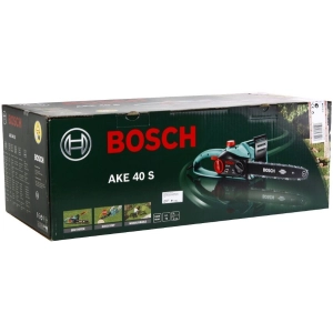 Bosch