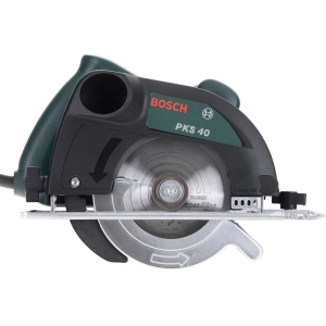 Bosch PKS 40 06033C5000