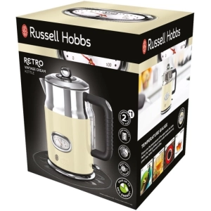 Russell Hobbs Retro 21670-70