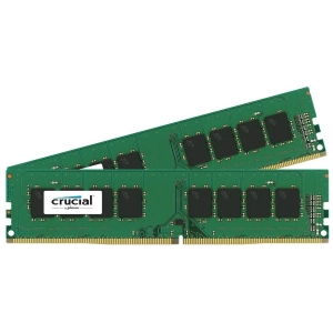 Crucial CT16G4RFD824A