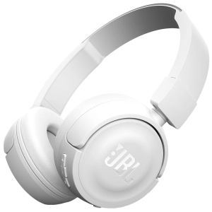 JBL T450BT