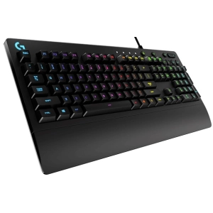 Logitech G213 Prodigy