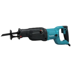 Vi Makita JR3060T