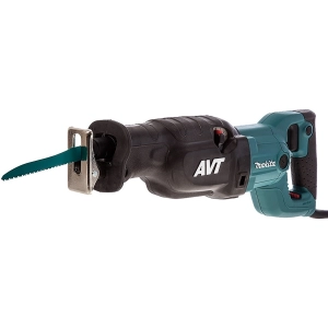 Makita JR3070CT