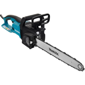 Makita UC4030A