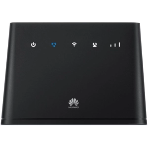 Adaptador Wi-Fi Huawei B310