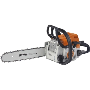 STIHL MS 180 35