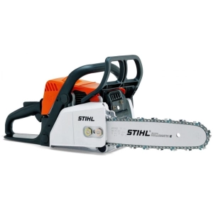 STIHL