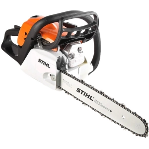 Serra STIHL MS 211 35