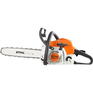 STIHL MS 211 35