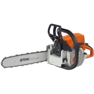 STIHL MS 250 35