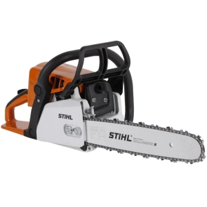 STIHL