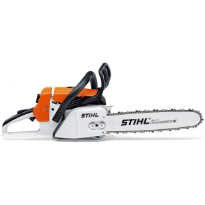 STIHL MS 260 viu 38