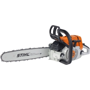 STIHL MS 260 38