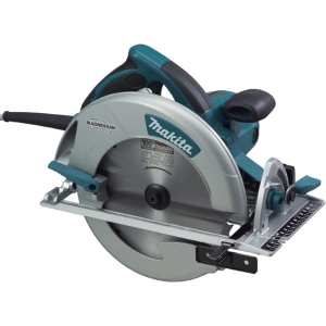 Makita viu 5008MG