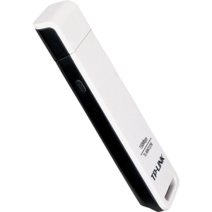 Adaptador Wi-Fi TP-LINK TL -WN727N