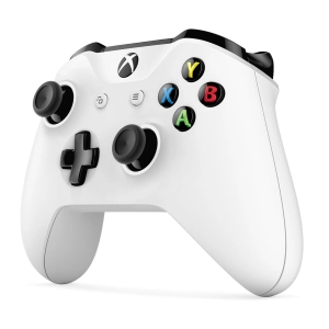 Microsoft Xbox One S Wireless Controller