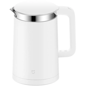 Xiaomi MiJia Smart Kettle