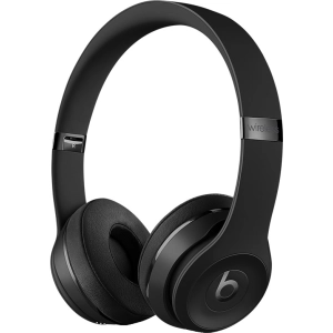 Fones de ouvido Beats Solo3 Wireless