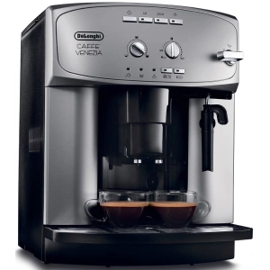 De'Longhi Caffe Venezia ESAM 2200.S