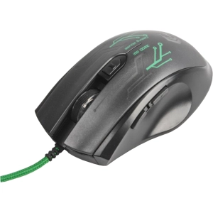 Mouse Gembird MUSG-003-G