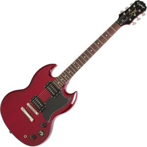 Epiphone SG Special Guitar