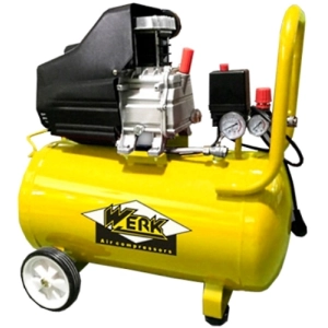 Werk BM Compressor -2T50N