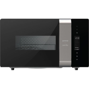 Forno micro-ondas Gorenje Ora-Ito MO 23 ORA B