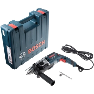 Bosch GSB 19-2 RE Professional 060117B600