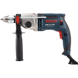 Bosch GSB 21-2 RE Professional 060119C600