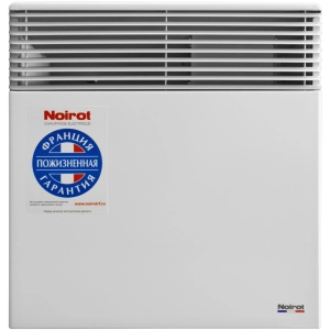 Convector Noirot Spot E-3 Mais 1000