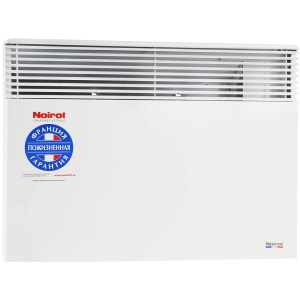 Convector Noirot Spot E-5 1500