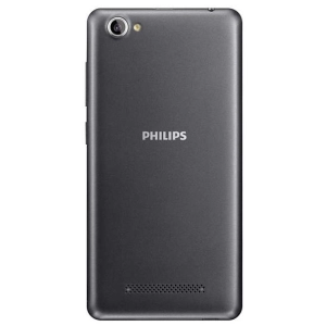 Philips S326