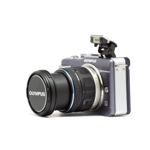 Olympus E-PL1