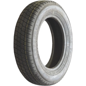 Pneus Rosava TRL-501 165/70 R13 79N