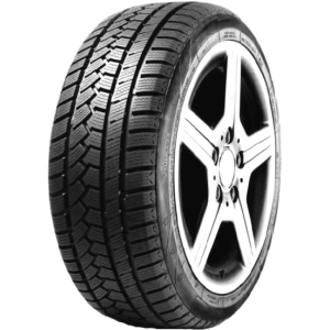 Torque dos Pneus TQ022 215/55 R16 97H