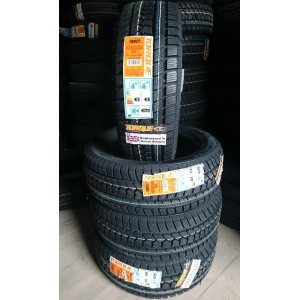 Torque TQ022 215/55 R16 97H