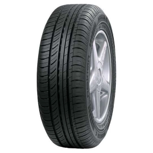 Pneus Nokian Hakka C Van 175/65 R14C 90T