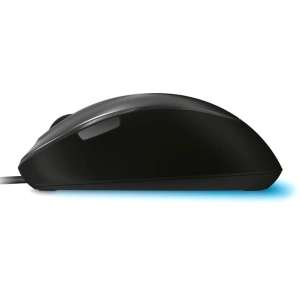 Microsoft Comfort Mouse 4500