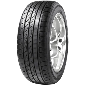 Pneus Minerva S210 235/60 R17 102H