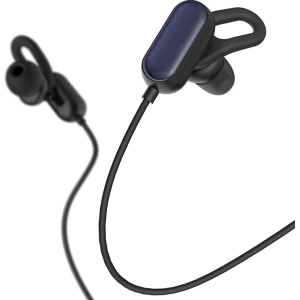 Xiaomi Mi Sports Bluetooth Headset