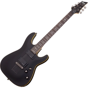 Schecter