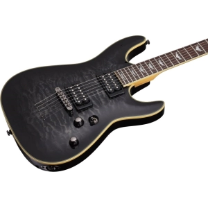 Schecter Omen Extreme-6