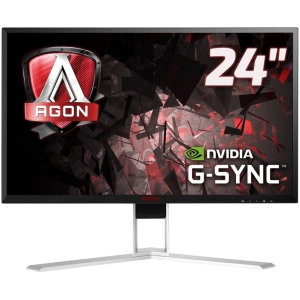 Monitor AOC AGON AG241QG