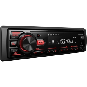 Pioneer MVH-29BT