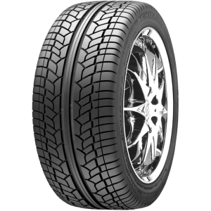 Pneus Achilles Desert Hawk UHP 255/45 R20 105V