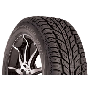 Cooper Weather Master WSC 225/60 R18 100T