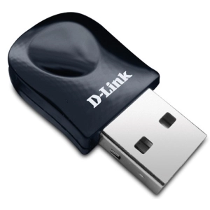 D-Link DWA-131