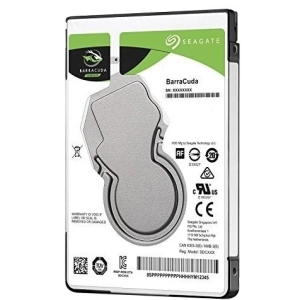 Seagate ST500LM030