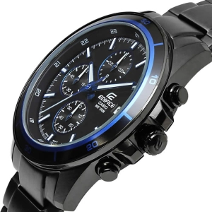 Casio Edifice EFR-526BK-1A9